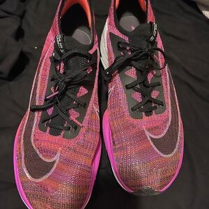 Men's Nike Sneaker